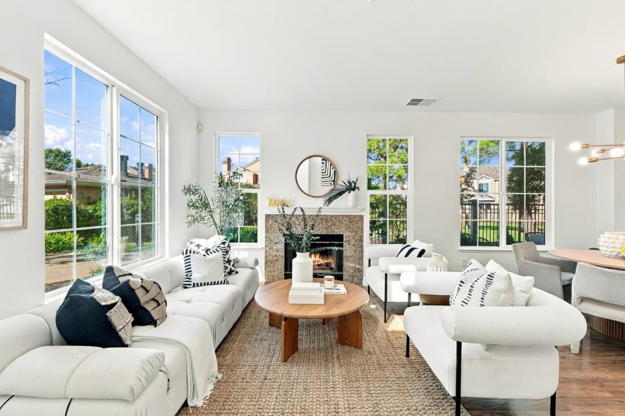153 Positano Cir, Redwood City, CA 94065