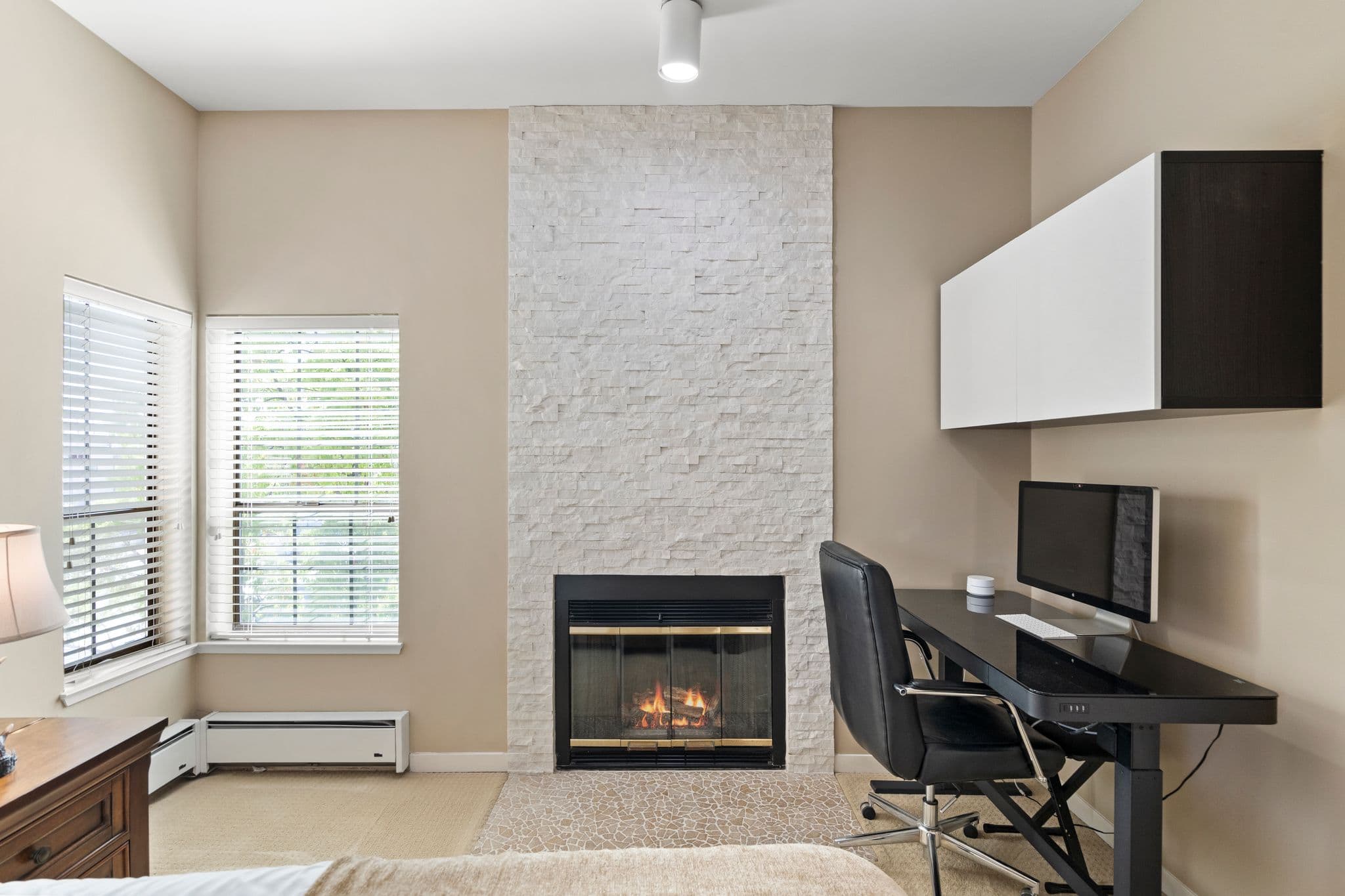 443 College Avenue, Palo Alto, CA 94306, photo 2