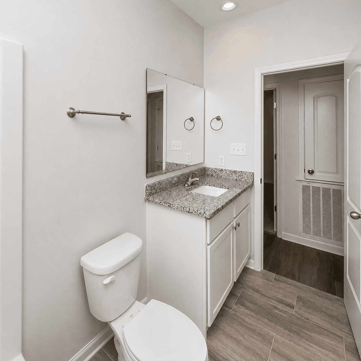 2612 Holloway St, Durham, NC 27703, photo 3