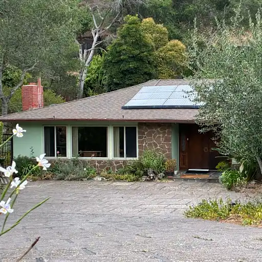 420 Moseley Road, Hillsborough, CA 94010, photo 3