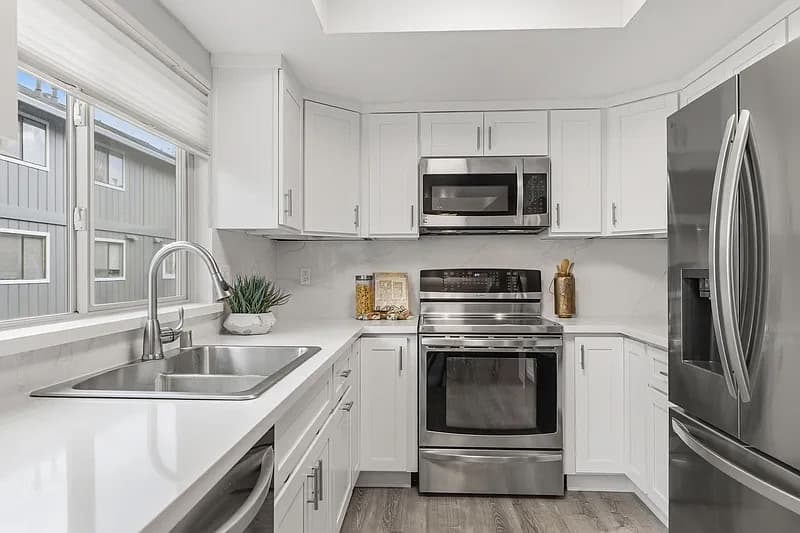 3551 Norton Way, Pleasanton, CA 94566-7904