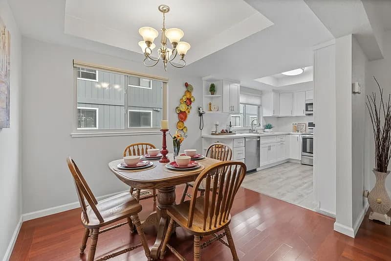 3551 Norton Way, Pleasanton, CA 94566-7904, photo 3